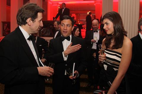 Oracle_Retail_Week_Awards_2011__24_.JPG